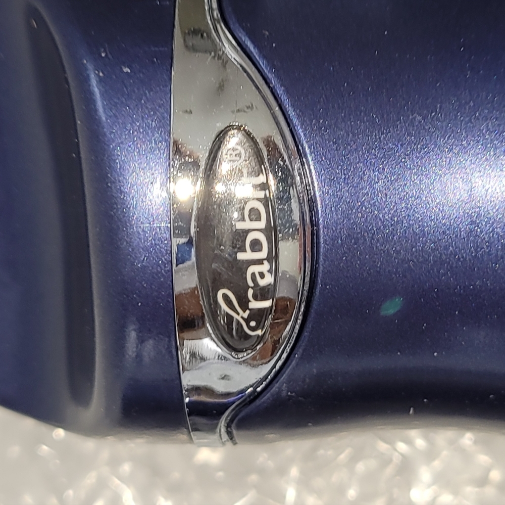 NIB Rabbit wine set - Picture 6 of 6